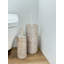 Porte-papier hygiénique sur pied Everard-438087482
