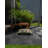 30 cm x 30 cm Composite Interlocking Deck Tile-207594376
