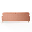 Adaku 4 Seater Sofa  -114317995-114317991