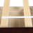 Lozada Kids Twin Platform with Drawers-387258179