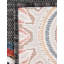 Tapis intérieur / extérieur en spirale hygiénique Firman Beachcrest Home-1116273083