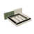 Beige est en rupture de stock