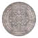 Jill Zarin Central Park Uptown Rug
