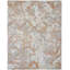 Mesa Mirage Hand Knotted Area Rug-1704596218