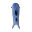 Coussin Juvenile-126117800