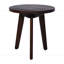 Table d'appoint Marina-1266373104-1266373110