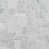 Carrara Gray selected