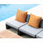 Coussin décoratif intérieur / extérieur-1594093504-1594093512