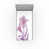 Mauve, violet / floral est en rupture de stock sélectionné