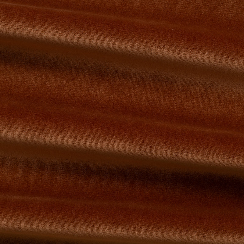 Emilia Woodrose, Copper