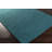 Americus Handwoven Wool Teal Area Rug-768188564