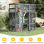 Cat Cage-513349779