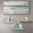 Ancasta 3 Piece Floating Shelf-407318091