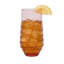 Amalia Acrylic Small Tumbler-1649502310-1649502299