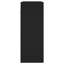 Milutin 69.5cm Sideboard-1691137102