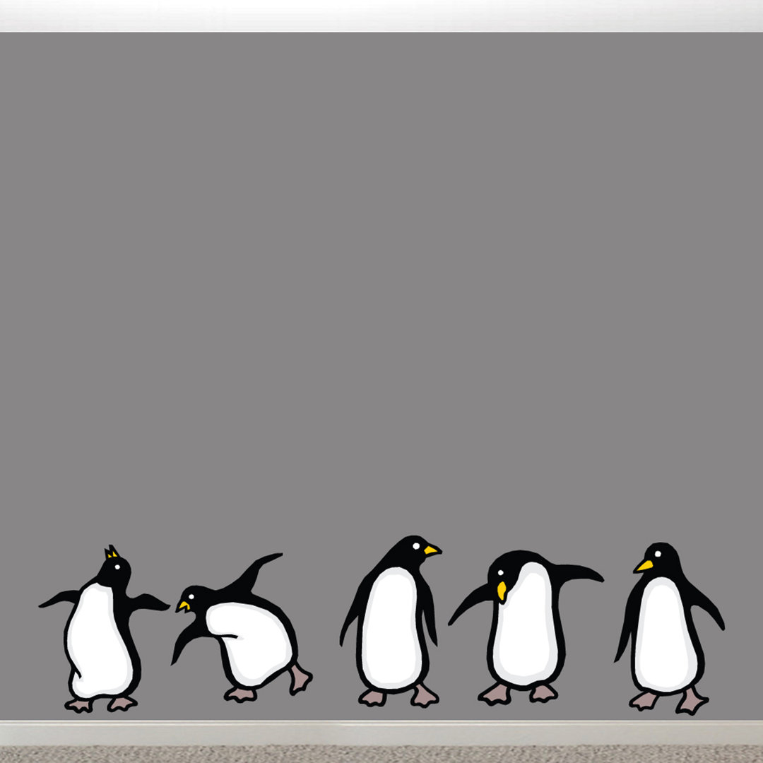 Non-Wall Damaging Wall Decal Sweetums Wall Decals 