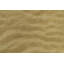 Wool Animal Print Area Rug in Beige/Brown