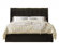 Aleighanna Tufted Upholstered Storage Bed