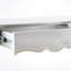 Console classique 59,06 po