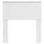 Headboard-247079141-247079138