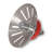 Keeney 4.38" Basket Strainer
