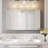 Metal Rectangle Mirror-1301543976-1299815385