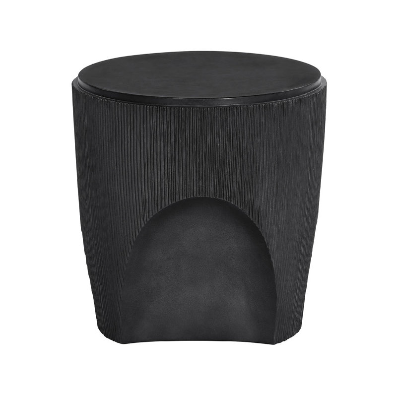 Montclair End Table
