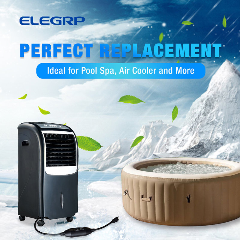 15 Tamper Resistant Smart Plug, 1