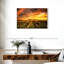 Alvord Barossa Valley Vineyard-108730796