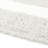 Broshous Premium 100% Cotton 2370 GSM 2-Piece Bath Rug Set, Ultra Plush Tufted Bathroom Mats, Super Absorbent OEKO-TEX® Certified, Reversible, Machine Washable, Spa-Like Comfort, Ivory/White-542315528-601390767