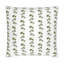Dahlia Vine Luxury Throw Pillow-1214575175-1214575181