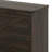 Murphy Bed With Storage Drawer & USB Charging Station-110092508-110092514