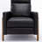 Bitteridge Leather Recliner - Set Of 2-223667494