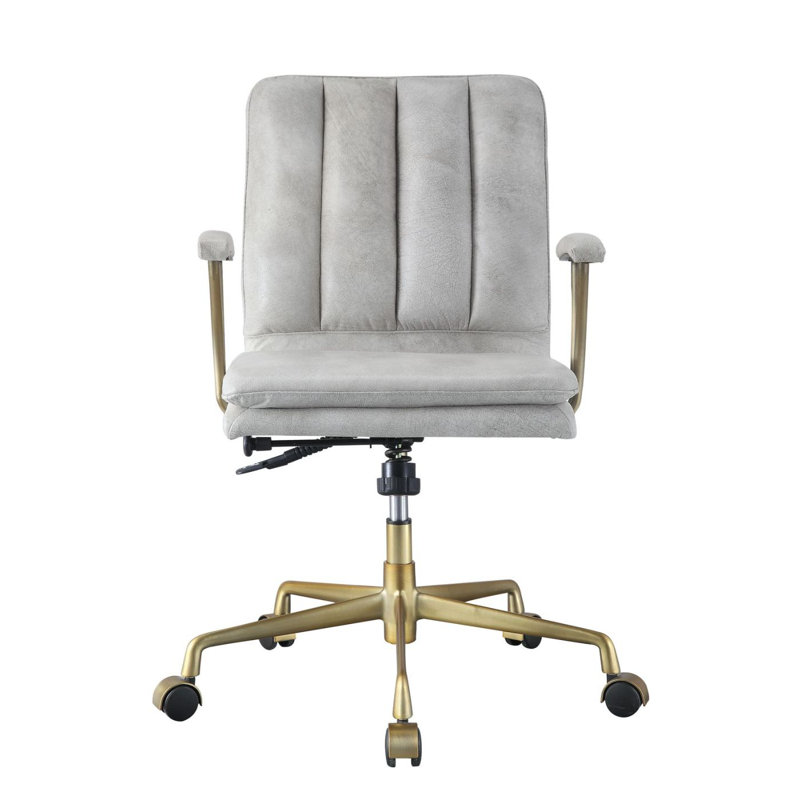 Chaise de bureau Damir