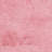 Slusser Shag Hand Tufted Performance Solid Color Rug-139705357