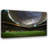 Estadio Nacional Mane Garrincha-1466392590