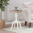 Tray Top Single-482516353-415905676