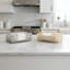 Porte-serviette de table Servilleta-1311682404-1311682407