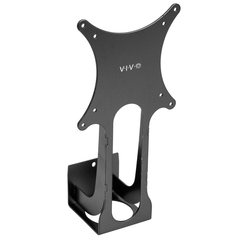 VESA Adapter for Compatible BenQ Monitors