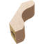 Attelle de genou Stanfield-88137383