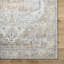 Tapis Acelina-654641101