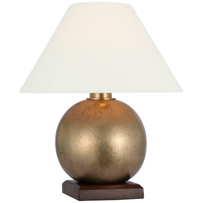 Hardwick Standard Table Lamp by Ralph Lauren