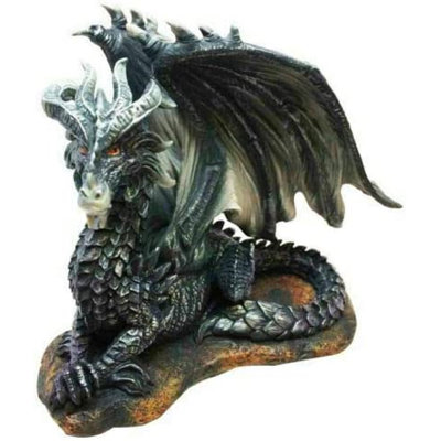 Delain Animals Figurines & Sculptures
