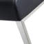 Tabouret Orville-1695536488-1695536500-1695536503