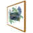 Oak Framed is out of stock