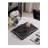 Namya Metal Tray-599961380