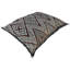 Lumbar Pillow Cover & Insert