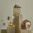 Memento Mori People Figurines & Sculptures-36553304-36553307