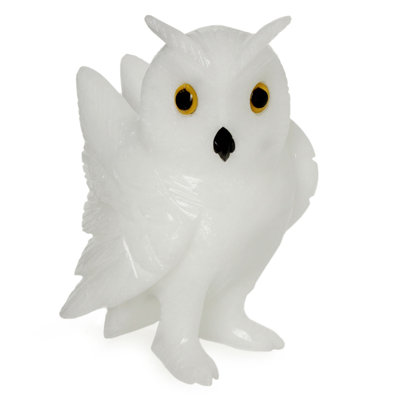 Sebeka Animals Figurines & Sculptures