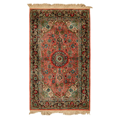 Area Rug